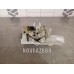 Замок двери передней левой Renault Clio 2 Symbol 1998-2008