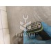 Проводка (коса) Renault Clio 2 Symbol 1998-2008