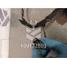 Проводка (коса) Renault Clio 2 Symbol 1998-2008