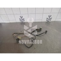 Проводка (коса) Renault Clio 2 Symbol 1998-2008