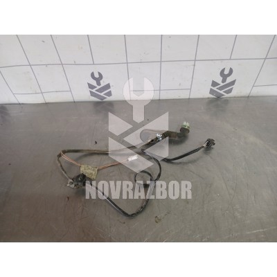 Проводка (коса) Renault Clio 2 Symbol 1998-2008