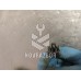 Проводка (коса) Renault Clio 2 Symbol 1998-2008