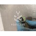 Проводка (коса) Renault Clio 2 Symbol 1998-2008