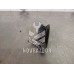 Ручка двери наружная левая Renault Clio 2 Symbol 1998-2008
