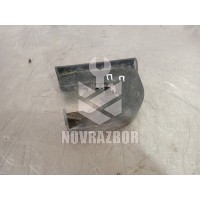 Кронштейн (сопут. товар) Renault Clio 2 Symbol 1998-2008