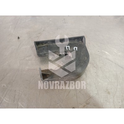 Кронштейн (сопут. товар) Renault Clio 2 Symbol 1998-2008