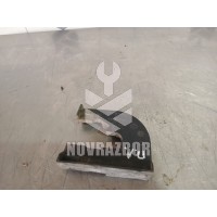 Кронштейн (сопут. товар) Renault Clio 2 Symbol 1998-2008