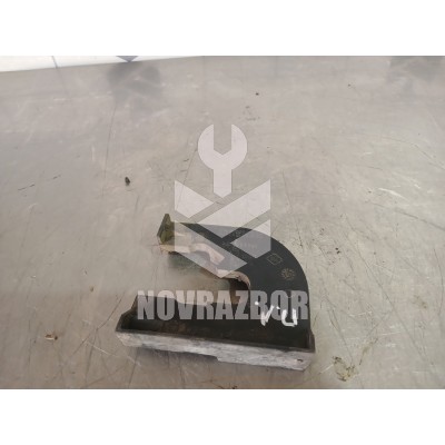Кронштейн (сопут. товар) Renault Clio 2 Symbol 1998-2008