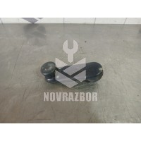 Ручка стеклоподъемника Renault Clio 2 Symbol 1998-2008