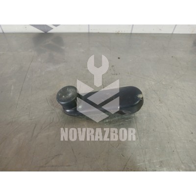 Ручка стеклоподъемника Renault Clio 2 Symbol 1998-2008