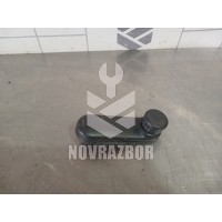 Ручка стеклоподъемника Renault Clio 2 Symbol 1998-2008