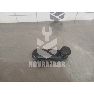 Ручка стеклоподъемника Renault Clio 2 Symbol 1998-2008