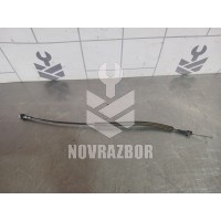 Тяга замка Renault Clio 2 Symbol 1998-2008