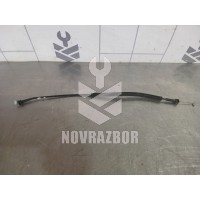 Тяга замка Renault Clio 2 Symbol 1998-2008