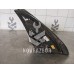 Зеркало левое электрическое Kia RIO 1 2000-2004