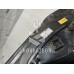 Зеркало левое электрическое Kia RIO 1 2000-2004