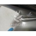Зеркало левое электрическое Kia RIO 1 2000-2004