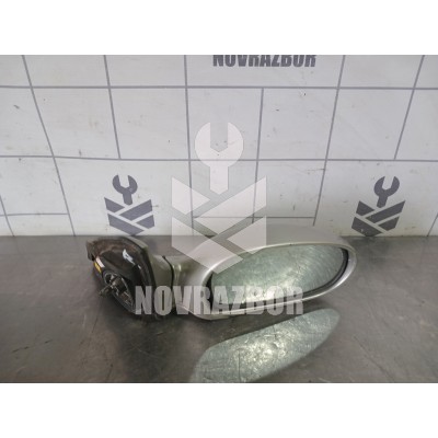 Зеркало правое электрическое Kia RIO 1 2000-2004