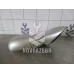 Зеркало правое электрическое Kia RIO 1 2000-2004