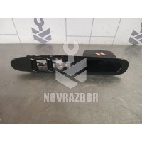Ручка двери передней внутренняя левая Kia RIO 1 2000-2004