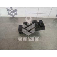 Блок управления стеклоподъемниками Kia RIO 1 2000-2004