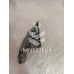 Кронштейн (сопут. товар) Kia RIO 1 2000-2004