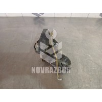 Замок двери передней правой Kia RIO 1 2000-2004