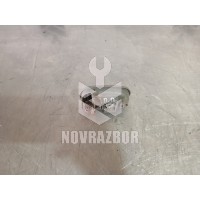 Ручка двери внутренняя правая Kia RIO 1 2000-2004