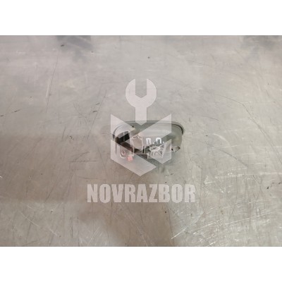 Ручка двери внутренняя правая Kia RIO 1 2000-2004