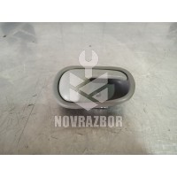 Ручка двери внутренняя правая Kia RIO 1 2000-2004