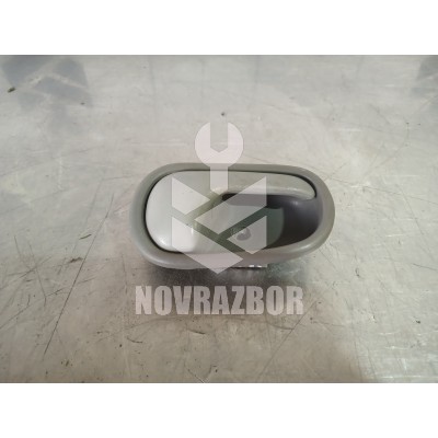 Ручка двери внутренняя правая Kia RIO 1 2000-2004