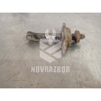 Ограничитель двери Kia RIO 1 2000-2004