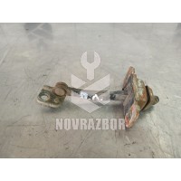 Ограничитель двери Kia RIO 1 2000-2004