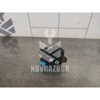 Кнопка стеклоподъемника Kia RIO 1 2000-2004