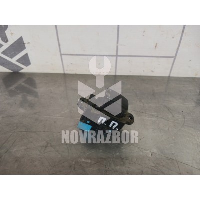 Кнопка стеклоподъемника Kia RIO 1 2000-2004