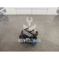 Кнопка стеклоподъемника Kia RIO 1 2000-2004