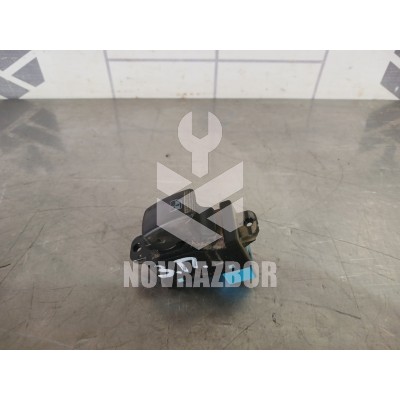 Кнопка стеклоподъемника Kia RIO 1 2000-2004