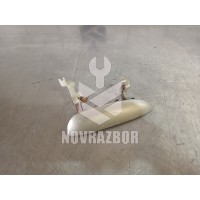 Ручка двери наружная правая Kia RIO 1 2000-2004