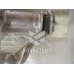 Кронштейн КПП Audi A6 (C4) 1994-1997