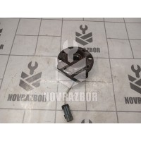 Ступица передняя Opel Astra G 1998-2005