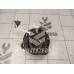 Ступица передняя Opel Astra G 1998-2005