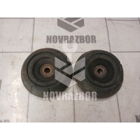 Опора переднего амортизатора Opel Astra G 1998-2005