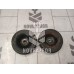 Опора переднего амортизатора Opel Astra G 1998-2005