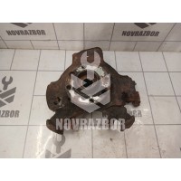 Кулак поворотный передний правый Opel Astra G 1998-2005