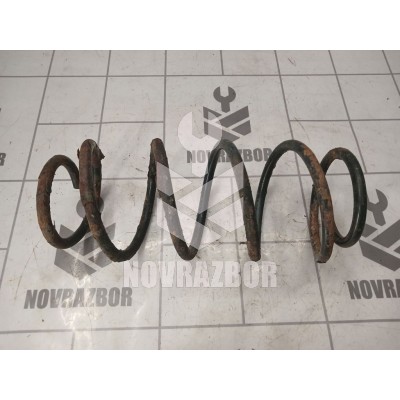 Пружина передняя Opel Astra G 1998-2005