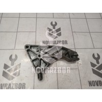 Кронштейн КПП Opel Astra G 1998-2005
