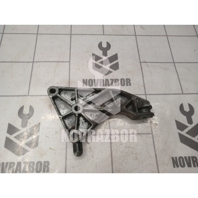 Кронштейн КПП Opel Astra G 1998-2005