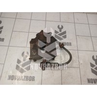 Суппорт передний левый Opel Astra G 1998-2005