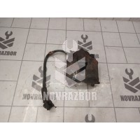 Суппорт передний правый Opel Astra G 1998-2005