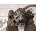 Суппорт передний правый Opel Astra G 1998-2005